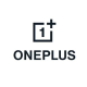 Акумулятори Original для OnePlus Акумулятори Original для OnePlus
