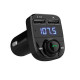 Bluetooth модулятор Bluetooth модулятор