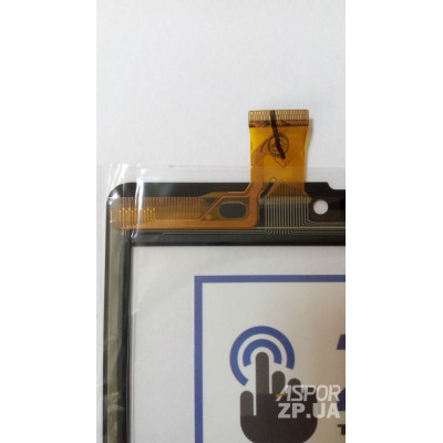 Сенсор для планшета Nomi C08000 Libra 8/Prestigio 3108, 3208, 3308