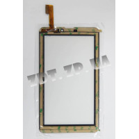 Сенсор для планшета Nomi c07001/ c07002/ c07003 Сенсор для планшета Nomi c07001/ c07002/ c07003