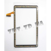 Сенсор для планшета Reellex TAB-10E-02 254*146мм Сенсор для планшета Reellex TAB-10E-02 254*146мм