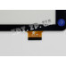 Сенсор для планшета Assistant AP-708/imPad 0313/Allwinner A31s Quad Cor/SENKATEL T701