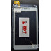 Сенсор для планшета Nomi Corsa 7” C070010/C070020 White