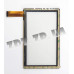 Сенсор для планшета Allwinner A10/13/23/33/70/Q8/R700/V8/X5 173*105 mm