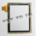 Сенсор для планшета Assistant AP106/AP-106/AP 106
