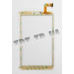Сенсор для планшета Bravis NB 85 V2.0 проц. MTK8382
