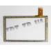 Сенсор для планшета Bravis NP 101 /Bravis Q100L /GoClever 1010N
