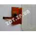 Сенсор для планшета Assistant AP110/AP-110/AP 110 /300-N3765C-A00 White Сенсор для планшета Assistant AP110/AP-110/AP 110 /300-N3765C-A00 White