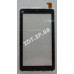Сенсор для планшета ESTAR 7338w/Cavion Base 7.1/Onda V701S/Onda V701S GOCLEVER 700 184*104 мм