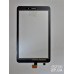 Сенсор для планшета Huawei S8-701 Black