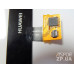 Сенсор для планшета Huawei S8-701 Black