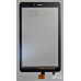 Сенсор для планшета Huawei S8-701 White