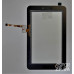 Сенсор для планшета Huawei S7-701/S7-721 Black