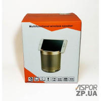 Bluetooth колонка до телефону (Q3) Bluetooth колонка до телефону (Q3)