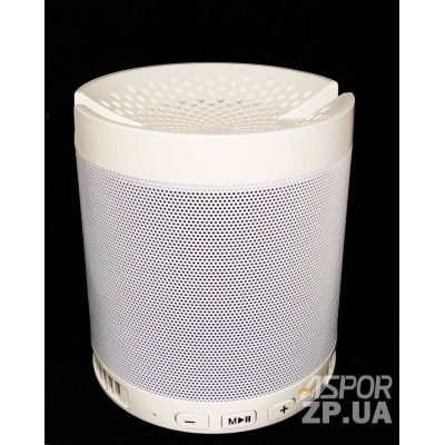 Bluetooth колонка до телефону (Q3)
