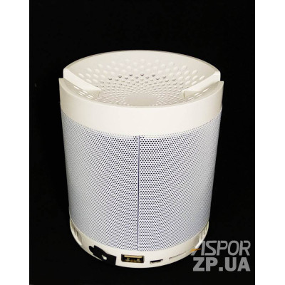 Bluetooth колонка до телефону (Q3)