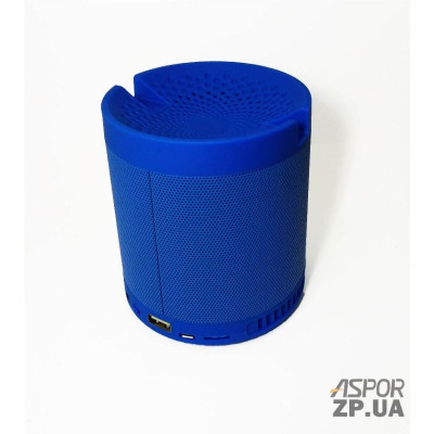 Bluetooth колонка до телефону (Q3)