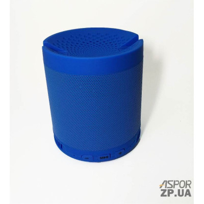 Bluetooth колонка до телефону (Q3)