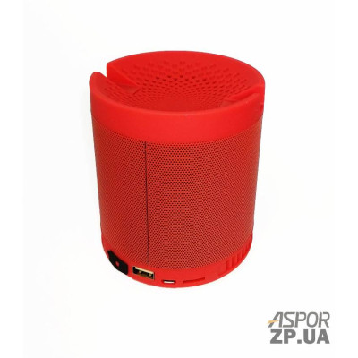 Bluetooth колонка до телефону (Q3)