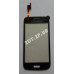 Сенсор для телефону Samsung G350/Star Advance (G3502) Black