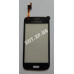 Сенсор для телефону Samsung G350/Star Advance (G3502) White