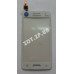 Сенсор для телефону Samsung G355 Galaxy Core2 Duos White