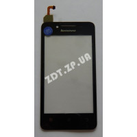 Сенсор для телефону Lenovo A319 Сенсор для телефону Lenovo A319