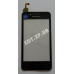 Сенсор для телефону Lenovo A319