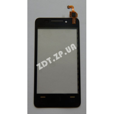 Сенсор для телефону Lenovo A319
