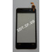 Сенсор для телефону Lenovo A319