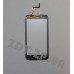 Сенсор для телефону Lenovo A328 White