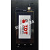 Сенсор для телефону Doogee X5 Max White
