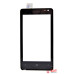 Сенсор для телефону Nokia 435/532 Black