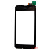 Сенсор для телефону Nokia 530 Black