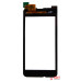 Сенсор для телефону Nokia 530 Black