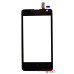 Сенсор для телефону Nokia 430 Black