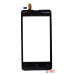 Сенсор для телефону Nokia 430 Black