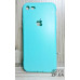 Накладка TPU Soft case для iPhone 7/8- mix color