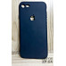 Накладка TPU Soft case для iPhone 7/8- mix color