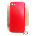 Накладка TPU Soft case для iPhone 7/8- mix color