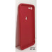 Накладка TPU Soft case для iPhone 7/8- mix color