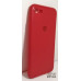Накладка TPU Soft case для iPhone 7/8- mix color