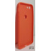 Накладка TPU Soft case для iPhone 7/8- mix color