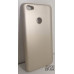 Накладка TPU Soft case для Xiaomi Redmi Note 5A Prime- mix color