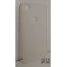 Накладка TPU Soft case для Xiaomi Redmi Note 5A Prime- mix color