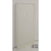 Накладка TPU Soft case для Xiaomi Redmi Note 5A Prime- mix color