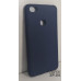 Накладка TPU Soft case для Xiaomi Redmi Note 5A Prime- mix color