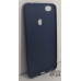 Накладка TPU Soft case для Xiaomi Redmi Note 5A Prime- mix color