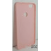 Накладка TPU Soft case для Xiaomi Redmi Note 5A Prime- mix color