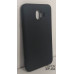 Накладка TPU Soft case для Samsung J4 2018/J400- чорний